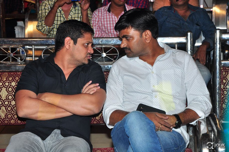 Bhale-Bhale-Magadivoy-Movie-Success-Meet-at-Vijayawada